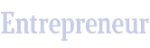 logo-entrepeneur Lorem ipsum dolor sit amet, consectetur adipiscing elit, sed do eiusmod tempor incididunt ut labore et dolore magna aliqua.