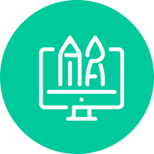 Web Development Ultimate Freedom to build anything